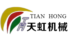 鋁合金升降機(jī)廠家 升降貨梯廠家